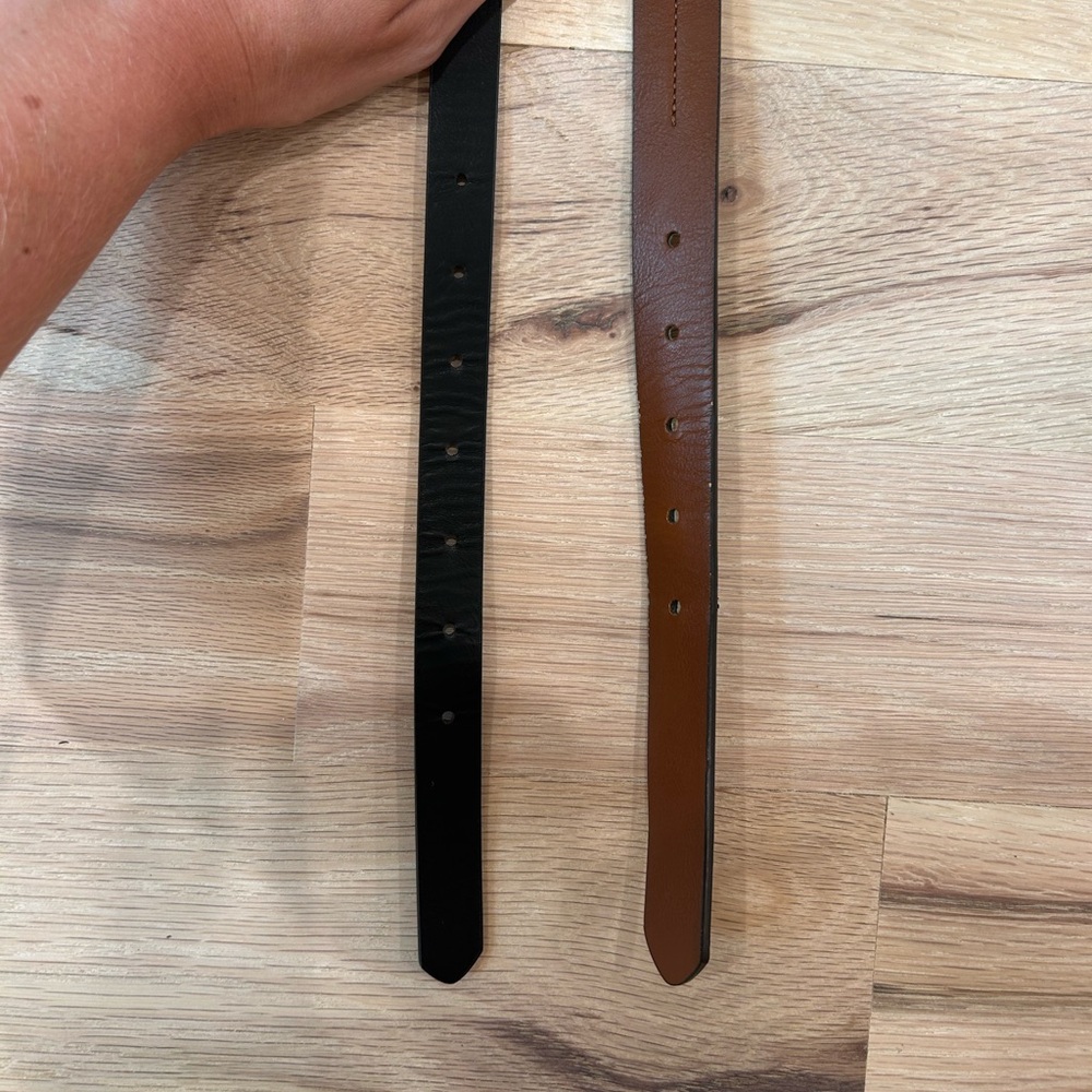 Belt Bundle - Picture 4 of 4
